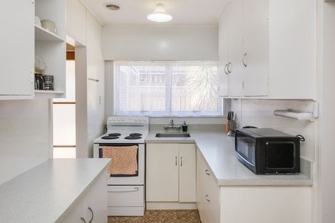 Photo of property in 55 Ruahine Street, Roslyn, Palmerston North, 4414