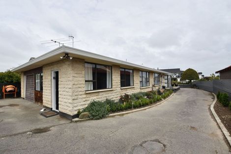 Photo of property in 48 Orwell Crescent, Newfield, Invercargill, 9812