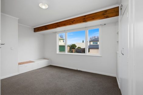Photo of property in 161a Fraser Street, Tauranga South, Tauranga, 3112
