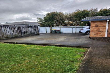 Photo of property in 133a Clevedon Road, Papakura, 2110