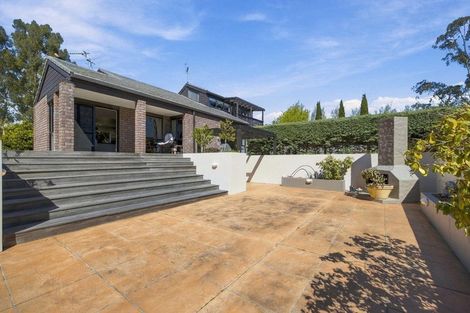 Photo of property in 108 Lower Styx Road, Bottle Lake, Christchurch, 8083