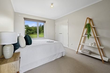 Photo of property in 28 Richardson Road, Croydon Bush, Gore, 9776