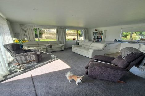 Photo of property in 76 Essex Street, Balclutha, 9230