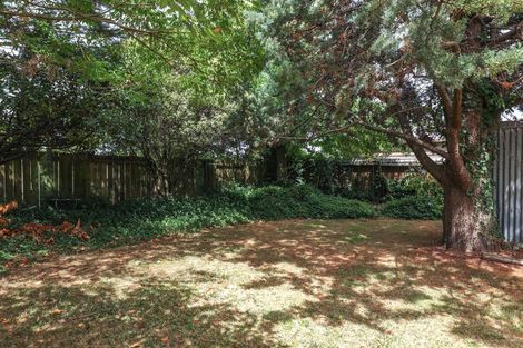 Photo of property in 11 Bracken Avenue, Te Aroha, 3320
