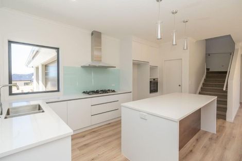 Photo of property in 7 Reponui Court, Rototuna North, Hamilton, 3210