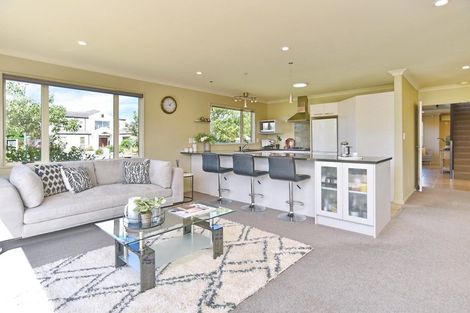 Photo of property in 12 Annaby Drive, Northwood, Christchurch, 8051