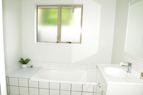 Photo of property in 68a Avalon Street, Richmond, Christchurch, 8013