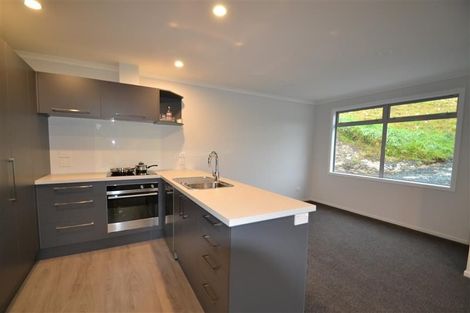 Photo of property in 85 Coster Street, Stoke, Nelson, 7011