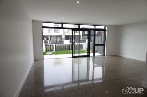 Photo of property in 21 Nevill Road, Hobsonville, Auckland, 0616