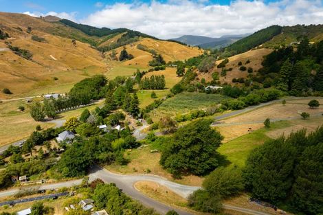 Photo of property in 185 Kanuka Rise, Wakapuaka, Nelson, 7071