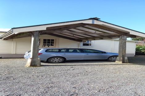 Photo of property in 116 Waiare Road, Okaihau, 0475