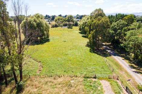 Photo of property in 147 Te Ngaio Road, Bunnythorpe, Palmerston North, 4775