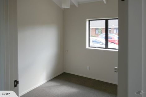 Photo of property in 3 Bellbird Place, Orewa, 0931