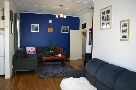 Photo of property in 40 Shaw Road, Glenpark, Palmerston, 9481