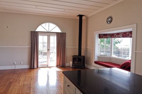 Photo of property in 824 Whitford-maraetai Road, Beachlands, Howick, 2571