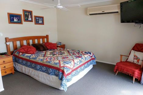 Photo of property in 88 Maunder Road, Awakeri, Whakatane, 3192