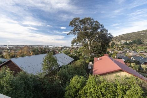 Photo of property in 6a Alderson Avenue, Hillsborough, Christchurch, 8022