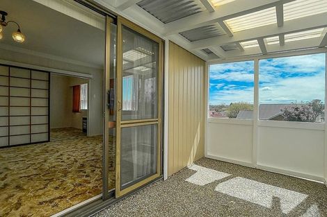 Photo of property in 1 Deanna Avenue, Morrinsville, 3300