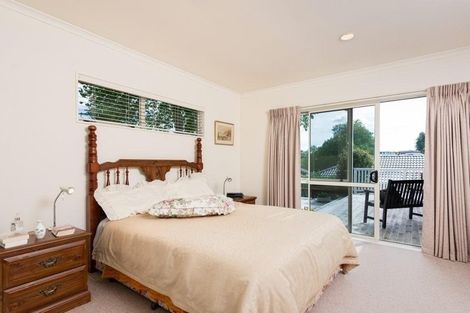 Photo of property in 53 Wakefield Drive, Bethlehem, Tauranga, 3110
