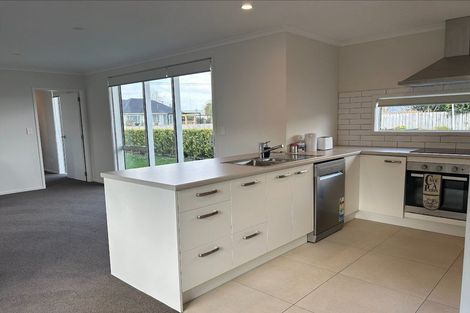 Photo of property in 2 Opou Place, Katikati, 3129
