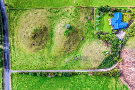 Photo of property in 184 Kaharoa Road, Hamurana, Rotorua, 3096