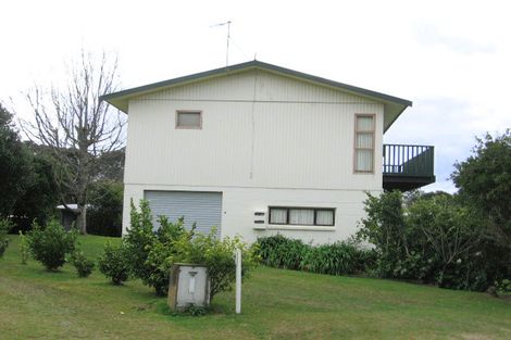 Photo of property in 7 Wigmore Crescent, Hahei, Whitianga, 3591