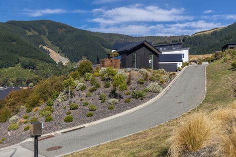 Photo of property in 39 Quail Rise, Stoke, Nelson, 7011