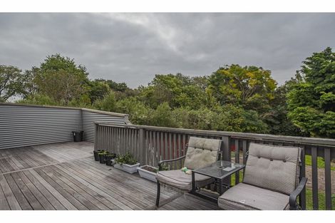 Photo of property in 67 Heaton Street, Parkside, Timaru, 7910