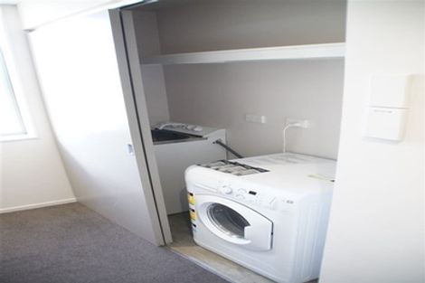 Photo of property in 600/113 Worcester Street, Christchurch Central, Christchurch, 8011