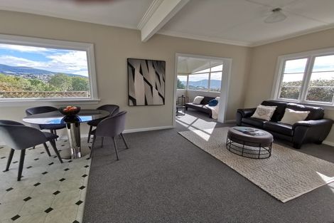 Photo of property in 45 Maryhill Terrace, Maryhill, Dunedin, 9011