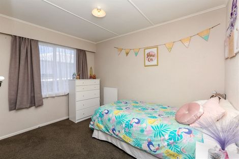 Photo of property in 153 Ngamotu Road, Spotswood, New Plymouth, 4310