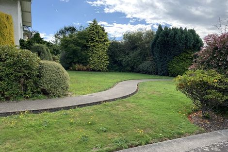 Photo of property in 11 Biggar Street, Strathern, Invercargill, 9812