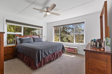 Photo of property in 13 Cowling Road, Hurdon, New Plymouth, 4310