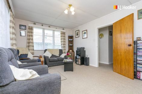 Photo of property in 38 Balmain Street, Halfway Bush, Dunedin, 9010