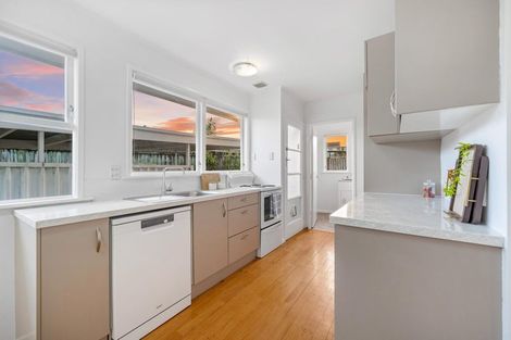 Photo of property in 19 Thornlow Street, Glendene, Auckland, 0602