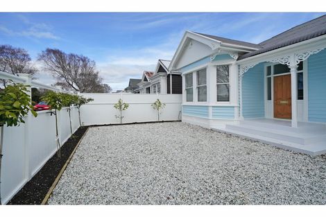 Photo of property in 176 Macmaster Street, Richmond, Invercargill, 9810