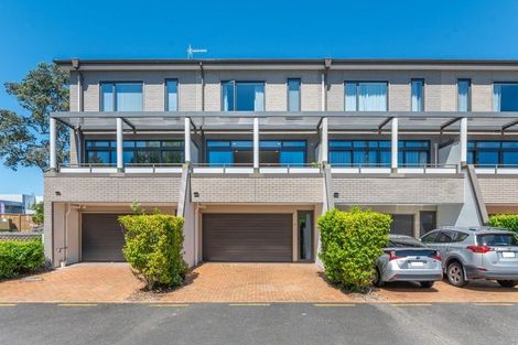 Photo of property in 41/130 Great South Road, Epsom, Auckland, 1051