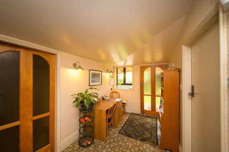 Photo of property in 21 Collingwood Street, Hokowhitu, Palmerston North, 4410