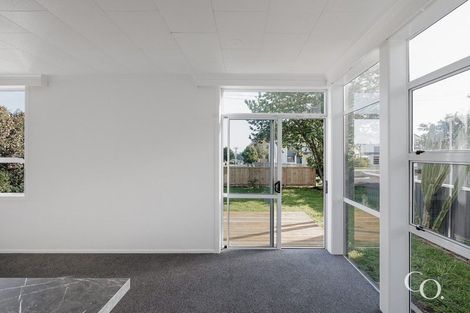Photo of property in 35 Baycroft Avenue, Parkvale, Tauranga, 3112