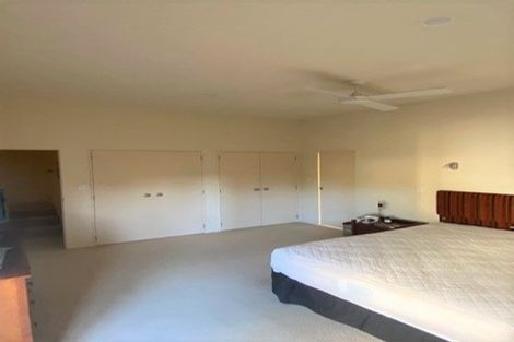 Photo of property in 97 Sterling Gate Drive, Bethlehem, Tauranga, 3110