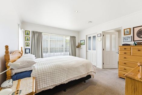 Photo of property in 3 Huxley Street, Pahiatua, 4910