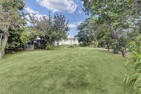 Photo of property in 108 De Lautour Road, Inner Kaiti, Gisborne, 4010