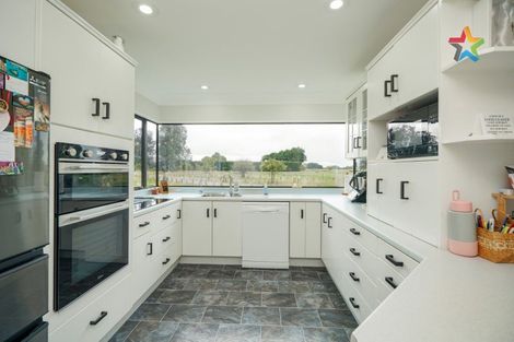 Photo of property in 7 Mona Bush Road, Roslyn Bush, Invercargill, 9871