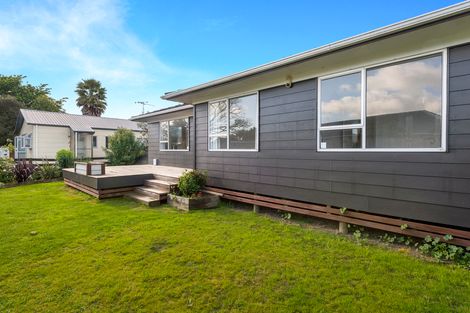 Photo of property in 14a Anzac Avenue, Morrinsville, 3300
