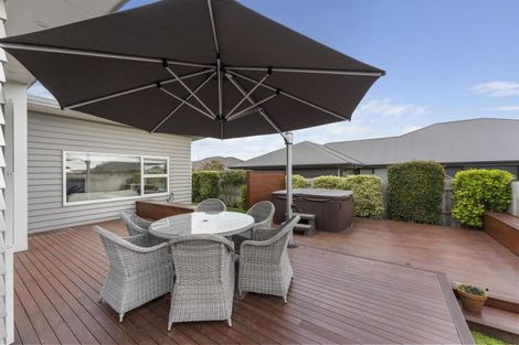 Photo of property in 9 Silicon Way, Fitzherbert, Palmerston North, 4410