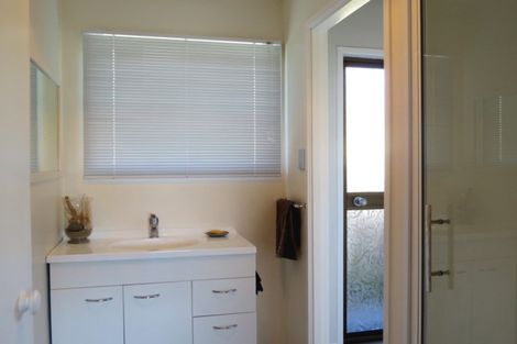 Photo of property in 15 Kowhai Drive, Te Kouma, Coromandel, 3581