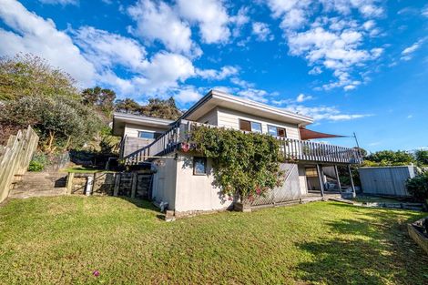 Photo of property in 5 Long Beach Road, Russell, 0202