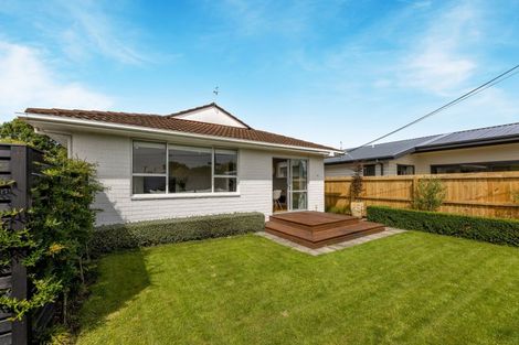Photo of property in 1/294a Westminster Street, Mairehau, Christchurch, 8013