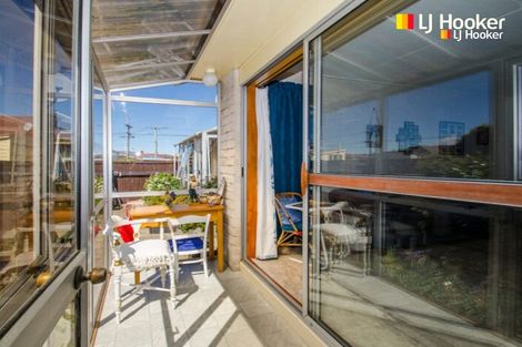 Photo of property in 72c Bay View Road, South Dunedin, Dunedin, 9012