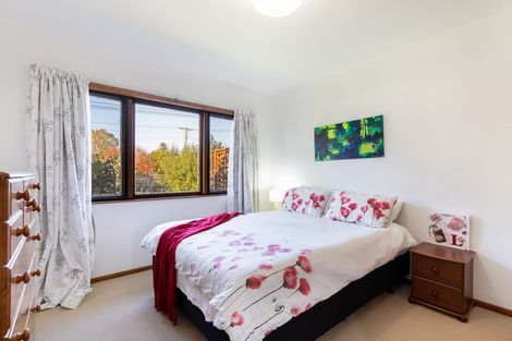 Photo of property in 45 Tennyson Street, Leamington, Cambridge, 3432